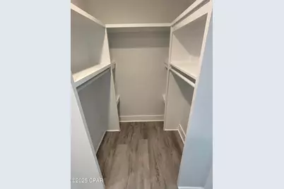 25 W Cooper Drive, Panama City, FL 32404 - Photo 17