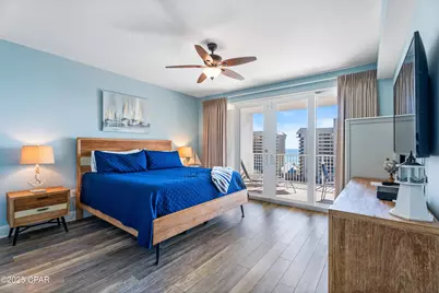 9860 S Thomas Drive #621, Panama City, FL 32408 - Photo 37