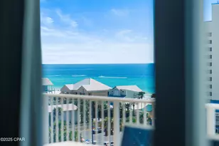 9860 S Thomas Dr, Panama City, FL 32408 - Photo 49