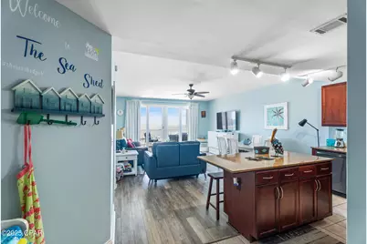 9860 S Thomas Drive #621, Panama City, FL 32408 - Photo 7