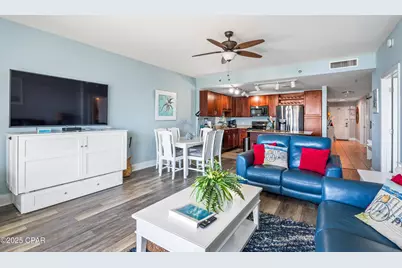 9860 S Thomas Drive #621, Panama City, FL 32408 - Photo 11