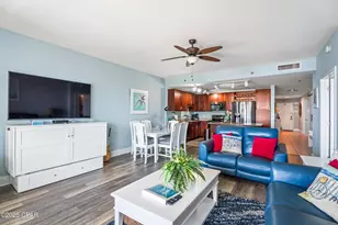 9860 S Thomas Dr, Panama City, FL 32408 - Photo 11