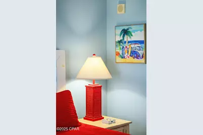9860 S Thomas Drive #621, Panama City, FL 32408 - Photo 29