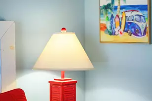 9860 S Thomas Dr, Panama City, FL 32408 - Photo 29