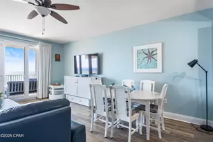 9860 S Thomas Dr, Panama City, FL 32408 - Photo 13