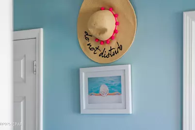 9860 S Thomas Drive #621, Panama City, FL 32408 - Photo 5