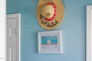 9860 S Thomas Dr, Panama City, FL 32408 - Photo 5