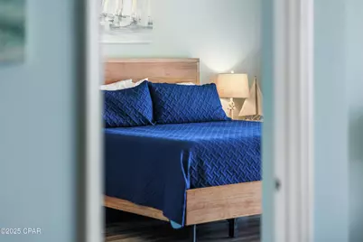 9860 S Thomas Drive #621, Panama City, FL 32408 - Photo 39