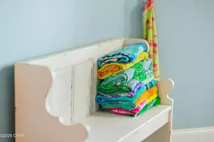 9860 S Thomas Dr, Panama City, FL 32408 - Photo 21