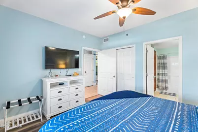 9860 S Thomas Drive #621, Panama City, FL 32408 - Photo 33