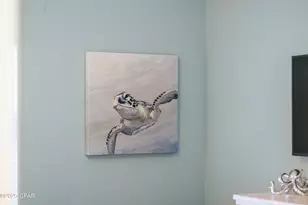 9860 S Thomas Dr, Panama City, FL 32408 - Photo 47