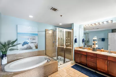 9860 S Thomas Drive #621, Panama City, FL 32408 - Photo 43