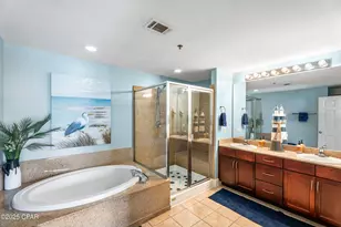 9860 S Thomas Dr, Panama City, FL 32408 - Photo 43