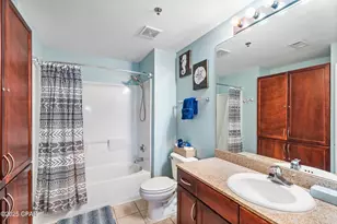 9860 S Thomas Dr, Panama City, FL 32408 - Photo 35