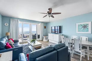 9860 S Thomas Dr, Panama City, FL 32408 - Photo 9