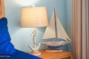 9860 S Thomas Dr, Panama City, FL 32408 - Photo 41