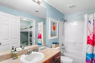 9860 S Thomas Drive #621, Panama City, FL 32408 - Photo 27