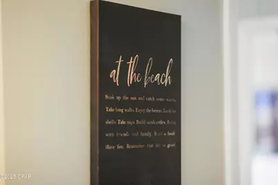 9860 S Thomas Drive #621, Panama City, FL 32408 - Photo 45