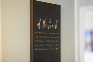 9860 S Thomas Dr, Panama City, FL 32408 - Photo 45