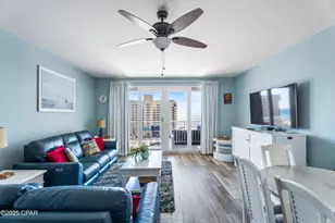 9860 S Thomas Dr, Panama City, FL 32408 - Photo 15