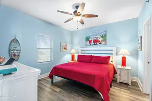 9860 S Thomas Dr, Panama City, FL 32408 - Photo 25