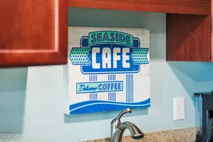 9860 S Thomas Dr, Panama City, FL 32408 - Photo 17