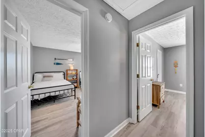 166 White Cap Way, Panama City Beach, FL 32407 - Photo 21