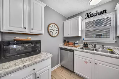 166 White Cap Way, Panama City Beach, FL 32407 - Photo 9