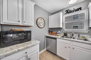 166 White Cap Wy, Panama City Beach, FL 32407 - Photo 9