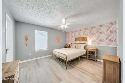 166 White Cap Way, Panama City Beach, FL 32407 - Photo 19