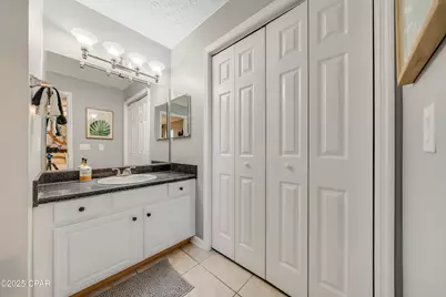 166 White Cap Way, Panama City Beach, FL 32407 - Photo 25