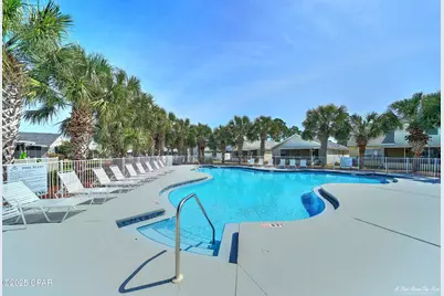 166 White Cap Way, Panama City Beach, FL 32407 - Photo 39