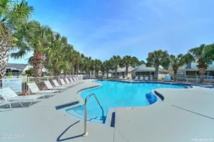 166 White Cap Wy, Panama City Beach, FL 32407 - Photo 39