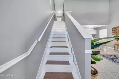 166 White Cap Way, Panama City Beach, FL 32407 - Photo 29