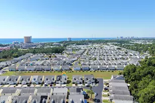 166 White Cap Wy, Panama City Beach, FL 32407 - Photo 45