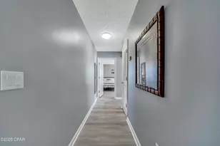 166 White Cap Wy, Panama City Beach, FL 32407 - Photo 27