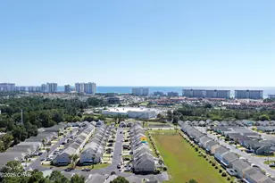 166 White Cap Wy, Panama City Beach, FL 32407 - Photo 47