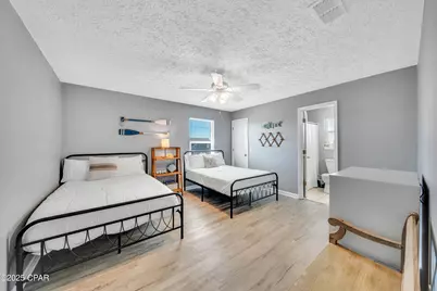 166 White Cap Way, Panama City Beach, FL 32407 - Photo 17