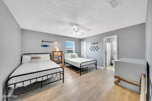 166 White Cap Wy, Panama City Beach, FL 32407 - Photo 17