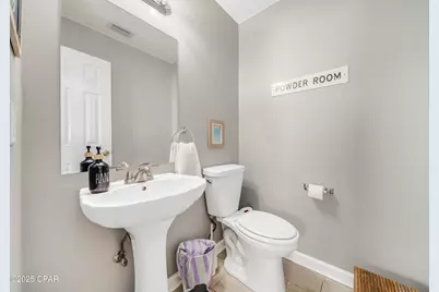 166 White Cap Way, Panama City Beach, FL 32407 - Photo 15