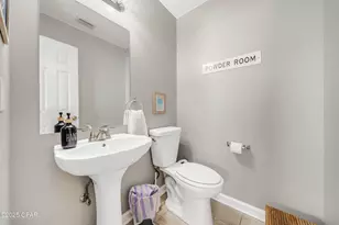 166 White Cap Wy, Panama City Beach, FL 32407 - Photo 15