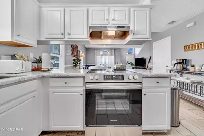 166 White Cap Way, Panama City Beach, FL 32407 - Photo 11