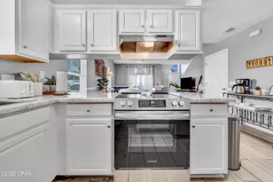 166 White Cap Wy, Panama City Beach, FL 32407 - Photo 11