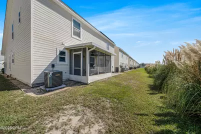 166 White Cap Way, Panama City Beach, FL 32407 - Photo 33