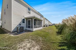 166 White Cap Wy, Panama City Beach, FL 32407 - Photo 33