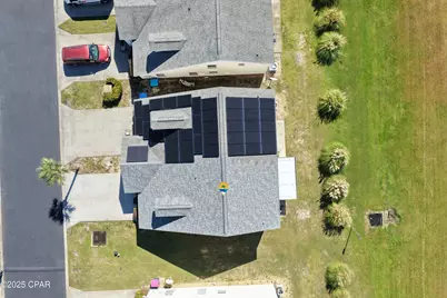 166 White Cap Way, Panama City Beach, FL 32407 - Photo 43