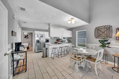 166 White Cap Way, Panama City Beach, FL 32407 - Photo 7