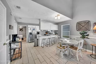 166 White Cap Wy, Panama City Beach, FL 32407 - Photo 7