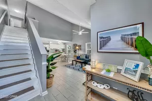 166 White Cap Wy, Panama City Beach, FL 32407 - Photo 3