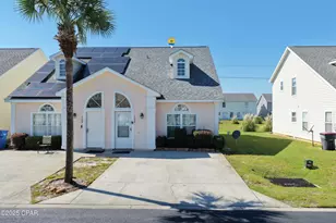 166 White Cap Wy, Panama City Beach, FL 32407 - Photo 35